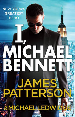 I, Michael Bennett