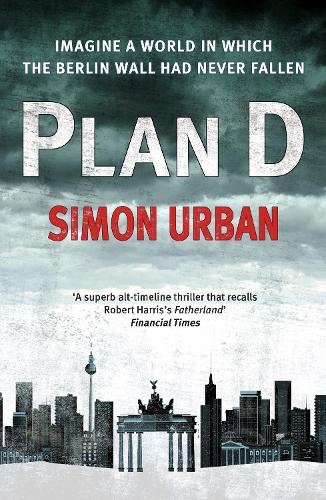 Plan D