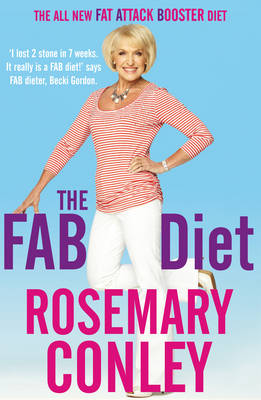The FAB Diet