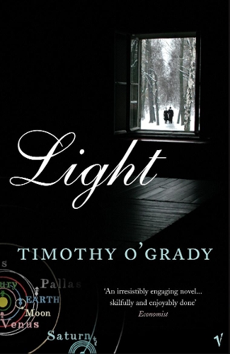 Light