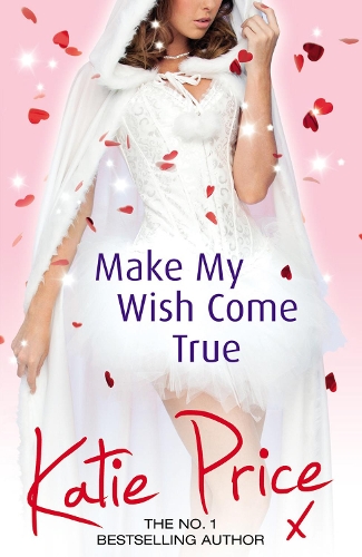 Make My Wish Come True