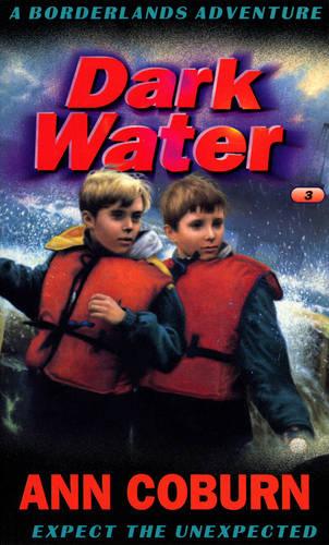 Dark Water