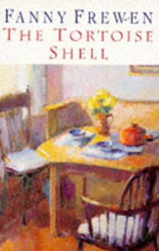 The Tortoise Shell