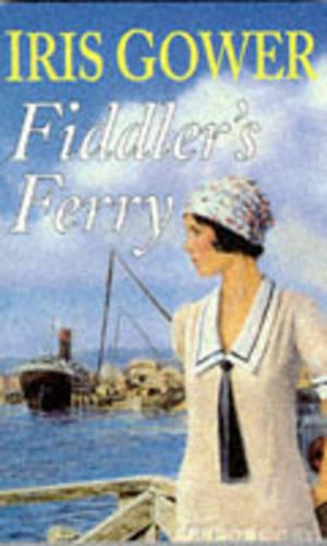 Fiddler's Ferry