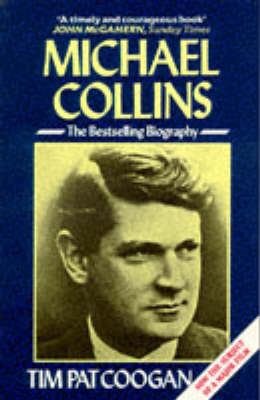 Michael Collins