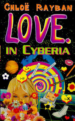 Love in Cyberia