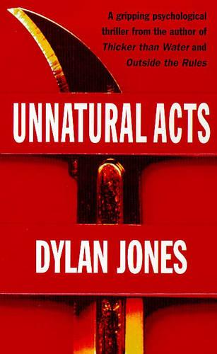 Unnatural Acts