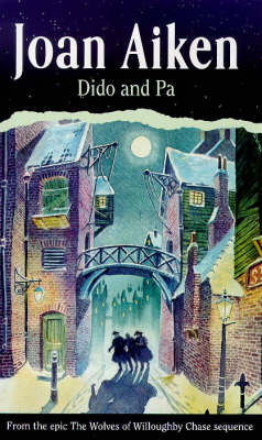 Dido and Pa