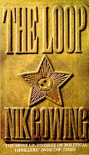 The Loop