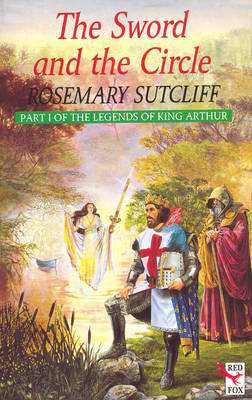 The Sword and the Circle