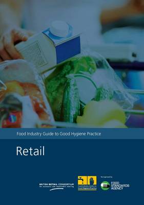 Industry Guide to Good Hygiene Practice
