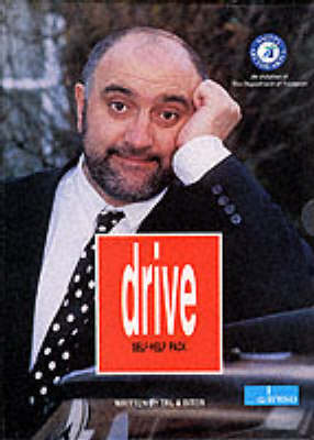 Drive