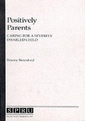 Positively parents