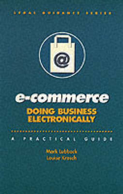 E-commerce