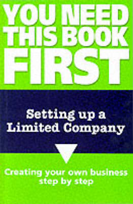 Setting Up a Limited Company