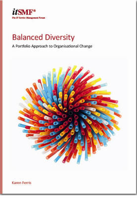 Balanced diversity