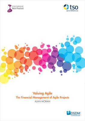 Valuing Agile