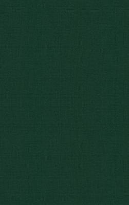 Advances in Child Development and Behavior: Volume 27