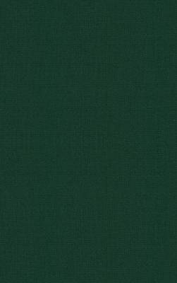 Advances in Child Development and Behavior: Volume 28