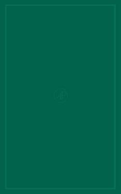 Advances in Child Development and Behavior: Volume 30