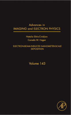 Advances in Imaging and Electron Physics