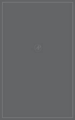 Advances in Heterocyclic Chemistry: Volume 59