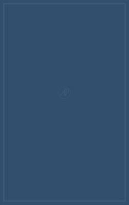 Advances in Heterocyclic Chemistry: Volume 60