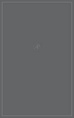 Advances in Heterocyclic Chemistry: Volume 63