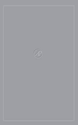 Advances in Heterocyclic Chemistry: Volume 64