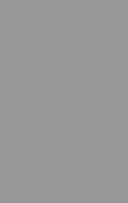 Advances in Heterocyclic Chemistry: Volume 65