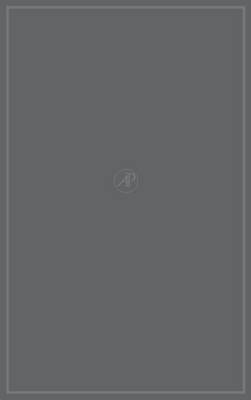 Advances in Heterocyclic Chemistry: Volume 67