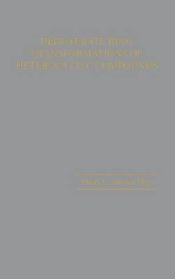 Advances in Heterocyclic Chemistry: Volume 74