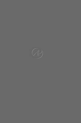 Advances in Heterocyclic Chemistry Volume 82