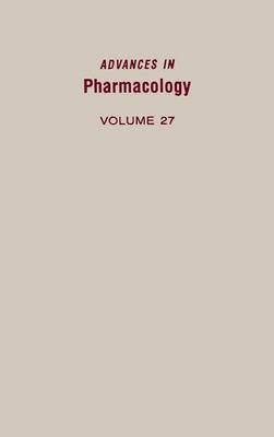 Conjugation-Dependent Carcinogenicity and Toxicity of Foreign Compounds Volume 27