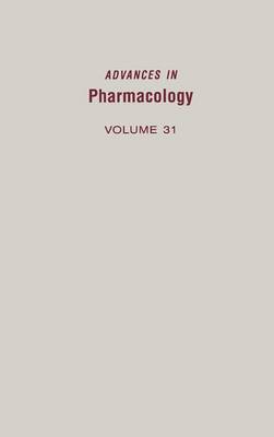 Anesthesia and Cardiovascular Disease: Volume 31