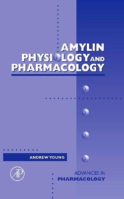 Amylin Volume 52