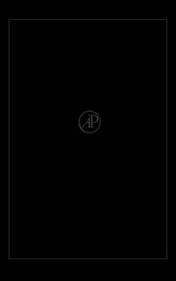 Electronic Structure of Clusters: Volume 29