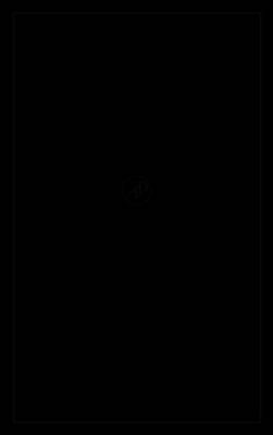 Quantum Systems in Chemistry and Physics, Part II: Volume 32