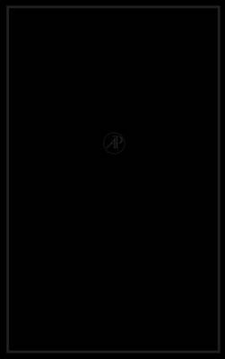 Propagating Insight: A Tribute to the Works of Yngve Ohrn: Volume 35