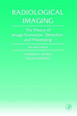 Radiological Imaging