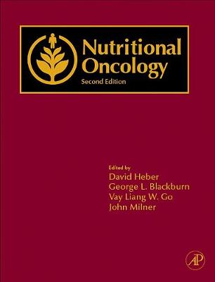 Nutritional Oncology