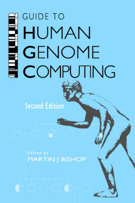 Guide to Human Genome Computing