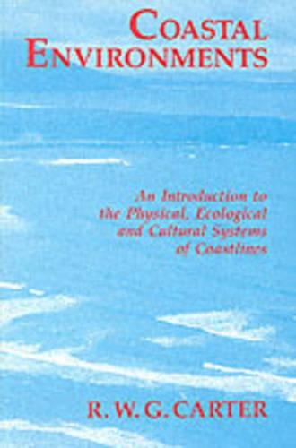 Coastal Environments