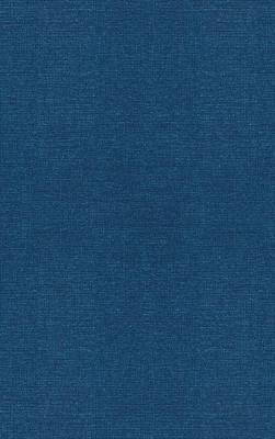 Extreme Value Theory in Engineering