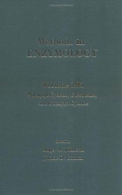 Adenylyl Cyclase, G Proteins, and Guanylyl Cyclase: Volume 195