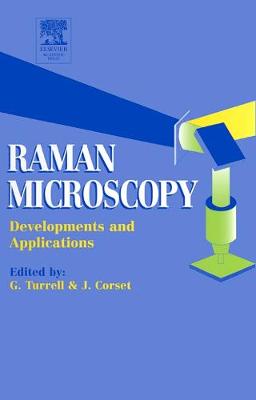 Raman Microscopy