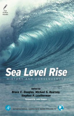 Sea Level Rise