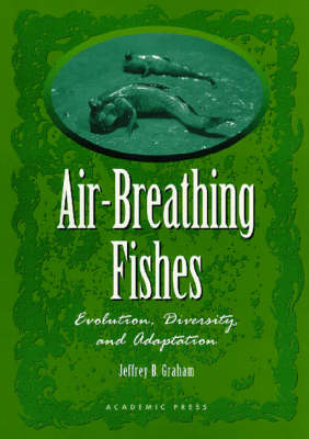 Air-breathing Fishes