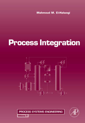 Process Integration Volume 7