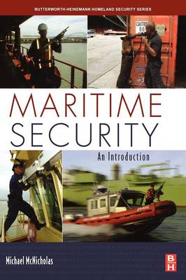 Maritime Security